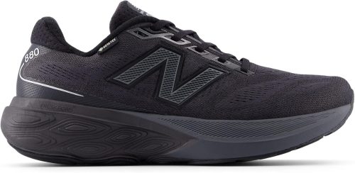 ニューバランス(new balance) Fresh Foam X 880 v15 Gore-Tex M880GB15