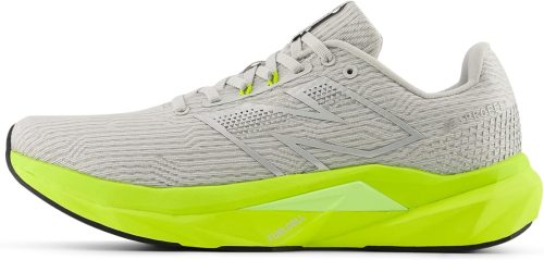 ニューバランス(new balance) FuelCell Propel v5