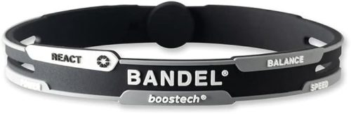 バンデル(BANDEL) REACT リアクト Anklet