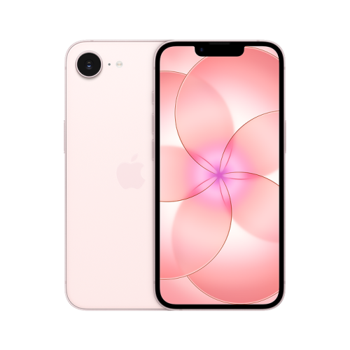 アップル(Apple) iPhone 17e