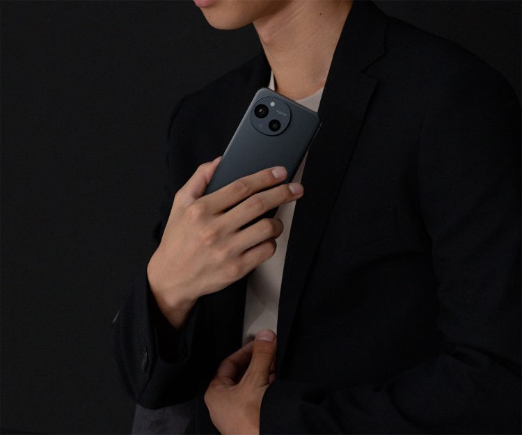 カジノ バカラ 確率フリースマホのイメージ