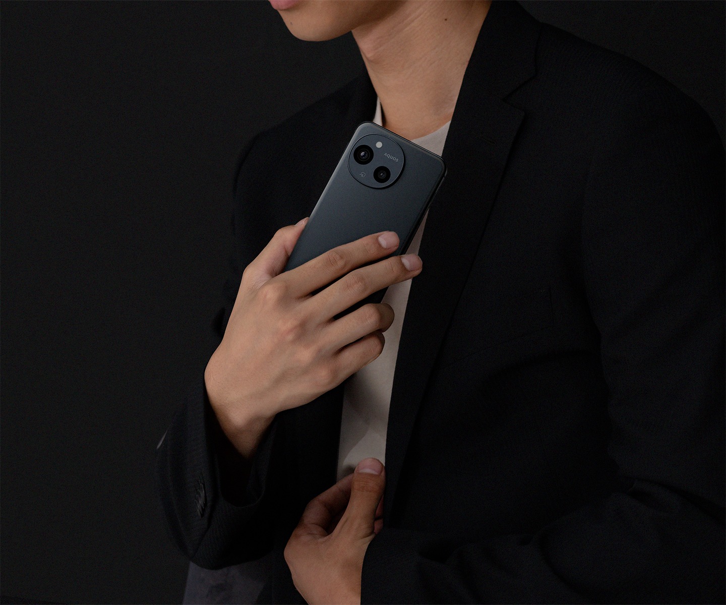 2026年版】SIMフリースマホのおすすめ26選。コスパに優れたモデルもご紹介