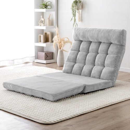 タンスのゲン 3way ソファベッド 15200105