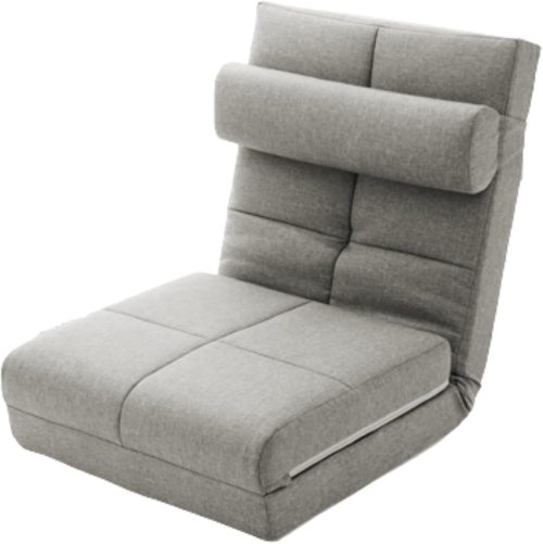 セルタン(CELLUTANE) 3WAYソファーベッド