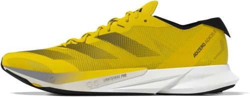 アディダス(adidas) アディゼロ ジャパン 8