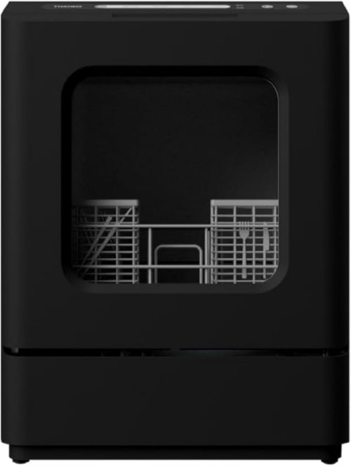 サンコー(THANKO) ラクアmini Plus TK-MDW22B