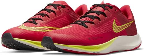 ナイキ(NIKE) ライバル フライ 3 CT2405