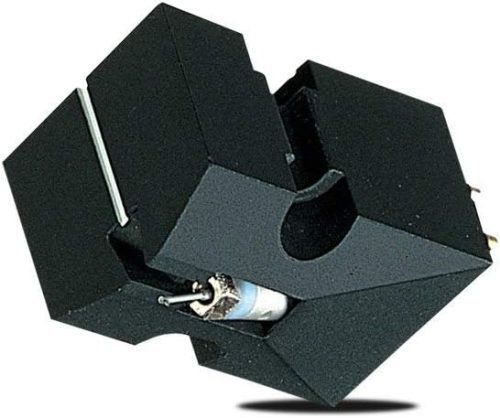 デノン(DENON) MC型カートリッジ DL-103