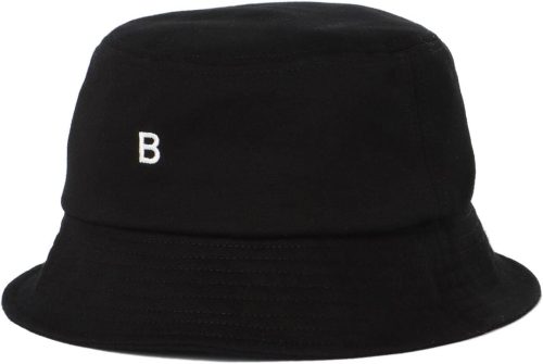 ビームスハート(BEAMS HEART) カットソー バケットハット