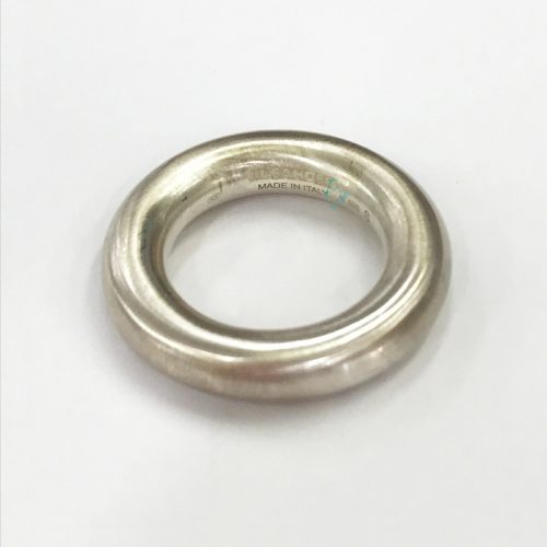 ジル・サンダー(Jil Sander) CLASSIC リング