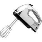 ソロジー(sology) カジノ バカラ plateドミキサー