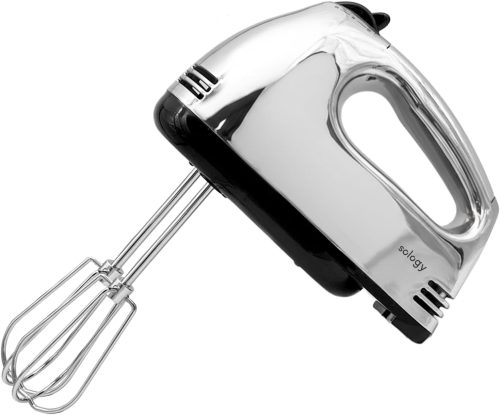 ソロジー(sology) カジノ バカラ plateドミキサー