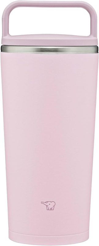 象印マホービン(ZOJIRUSHI) キャリータンブラー SX-JS30