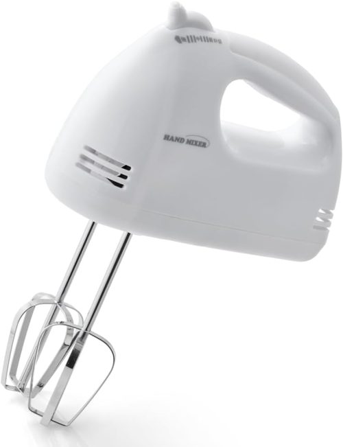 FaFe カジノ バカラ plateドミキサー ch-a-hfl007