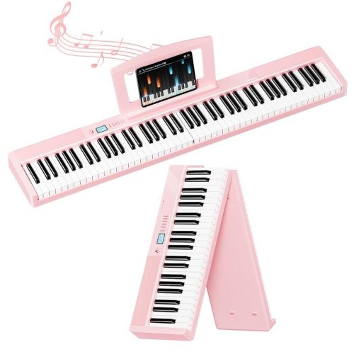 ERENCE 電子ピアノ V30