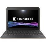 dynabook K2 P1K2YPTB