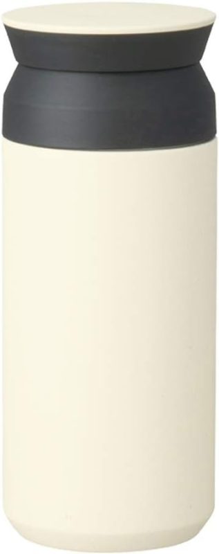 キントー(KINTO) トラベルタンブラー 350ml