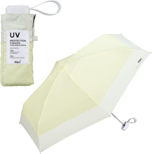 ワールドパーティー(Wpc.) 遮光切り継ぎタイニー 801-16702-102