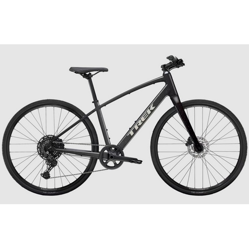 トレック(TREK) カジノ バカラ 数字スバイク FX 2 STEPOVER Gen 4