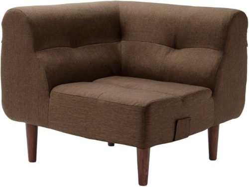 セルタン(CELLUTANE) コーナーソファ August