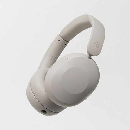 ファイナル(final) UX1000