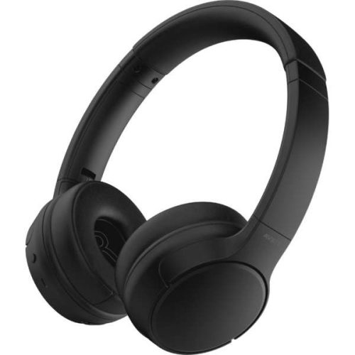 AVIOT ワイヤレスヘッドホン WA-G1