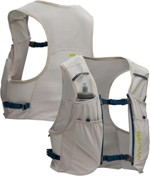 ネイサン(NATHAN) ピナクル カジノ バカラ 韓国 ライト ベスト NS30570