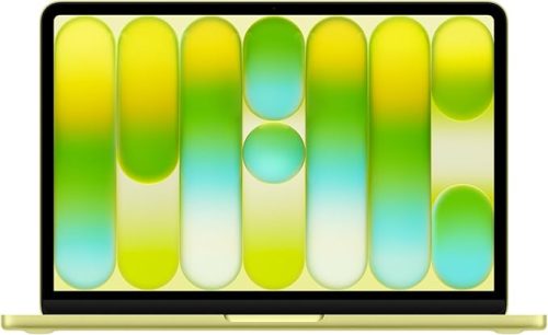 アップル(Apple) MacBook Neo