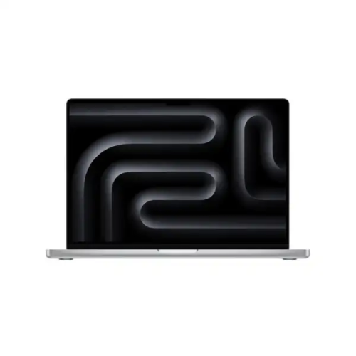 アップル(Apple) カジノ バカラ 連続出現 確率 Pro 16インチ M5 Maxチップ