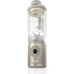 シャークニンジャ(Shark NINJA) Ninja Blast Max 北斗が如く カジノ バカラドレスミキサー BC251JIV