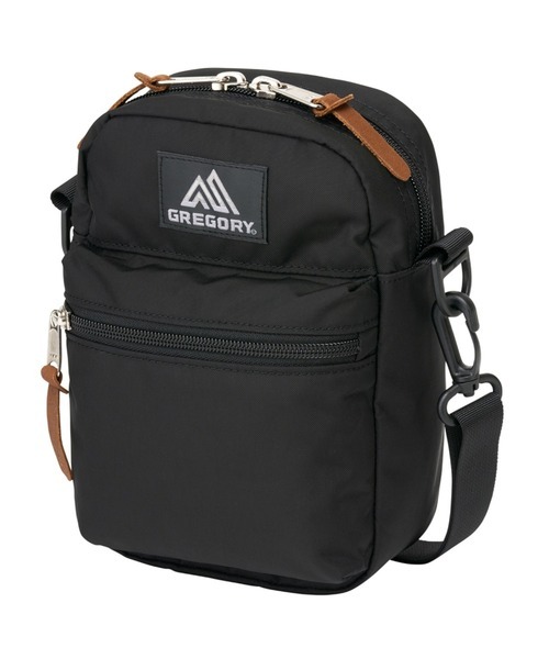 グレゴリー(GREGORY) イージーポケット