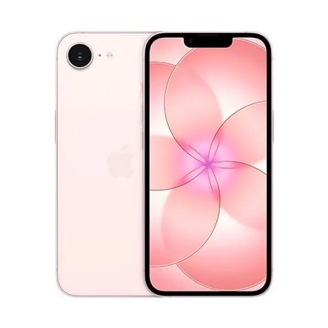 アップル(Apple) iPhone 17e