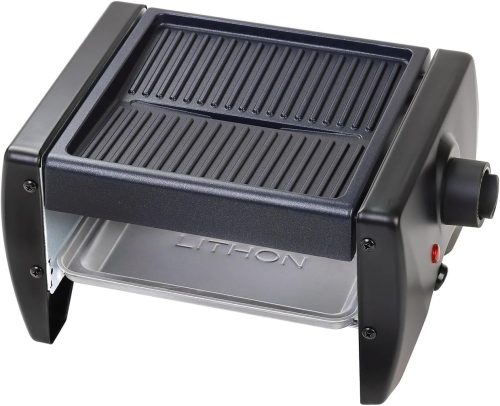 LITHON モッパングリル KDGC-017B