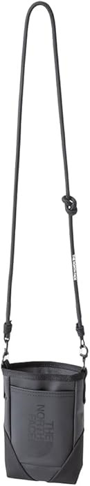 ザ・ノース・フェイス(THE NORTH FACE) BCネックポーチ