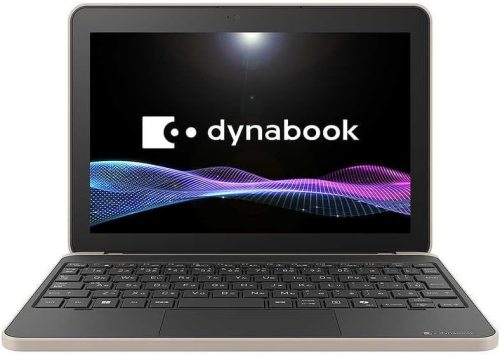 ダイナブック(Dynabook) dynabook K2 P1K2YPTB
