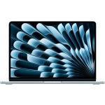 アップル(Apple) MacBook Air M5 13インチ MDHH4J/A
