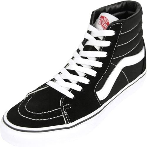 バンズ(VANS) スケートハイ