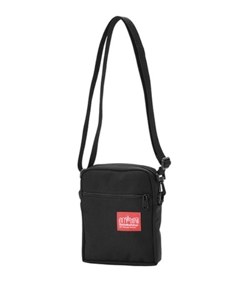 マンハッタンポーテージ(Manhattan Portage) City Light Bag