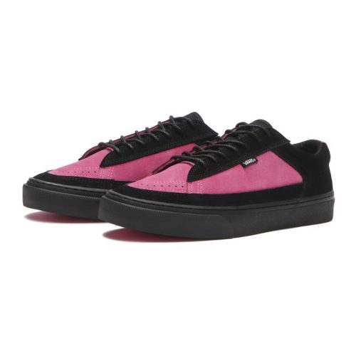 バンズ(VANS) PREMIUM ラット V102CF NN
