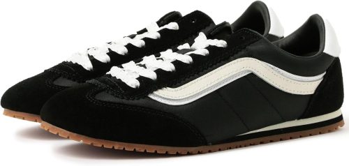 バンズ(VANS) PREMIUM スーパーロープロ