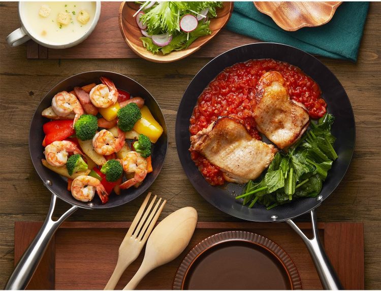 カジノ バカラ 負かすのイメージ