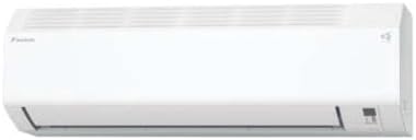 ダイキン(DAIKIN) ルームエアコン S405ATEP-W