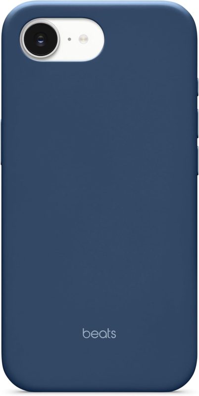 アップル(Apple) Beats カジノ バカラ 数字 17e Case with MagSafe