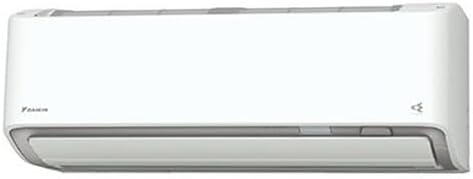 ダイキン(DAIKIN) ルームエアコン S806ATAP-W