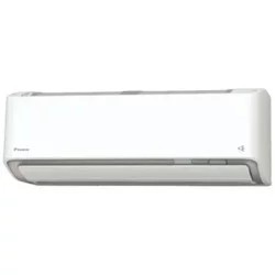 ダイキン(DAIKIN) ルームエアコンAN406ADP-W