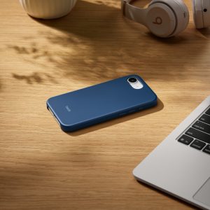 【2026年版】最強iPhoneケースおすすめ36選。耐衝撃性能に優れた人気モデル