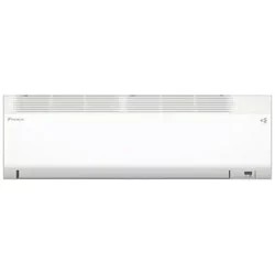 ダイキン(DAIKIN) エアコン H AN226AHS-W