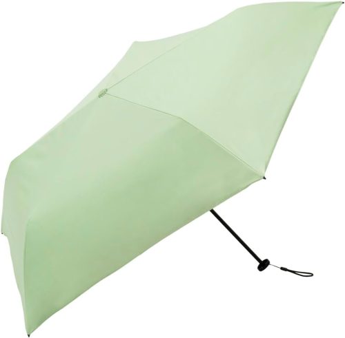 ビコーズ(because) PUスーパーライト ソリッドカラー ミニ b-093901