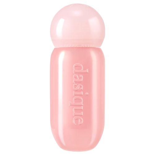 デイジーク(daisique) ジューシーデューイグロウティント カジノ バカラ 攻略