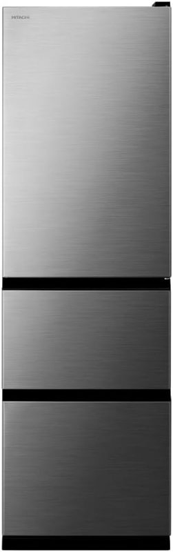 第4位 日立(HITACHI) 冷蔵庫 R-V32VL